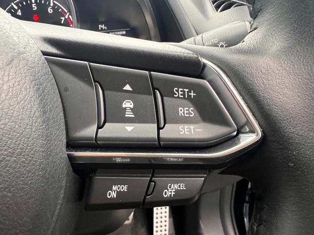 MAZDA2 15S ブラックトーンエディション 6速マニュアル・純正(マツダコネクトナビ・360度ビューモニター・前後ドラレコ・アルミペダル・バイザー裏ETC・ブルーワイドミラー・自動防眩ミラー)オートマチックハイビーム・前後パーキングセンサー(22枚目)