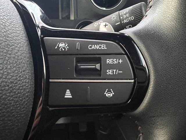 Ｎ－ＢＯＸカスタム ターボ　純正オプション（マルチビューカメラシステム・ワイド９型コネクトナビ・前後車内３カメラドラレコ・ビルトインＥＴＣ）・コンビニフック付きシートバックルテーブル・アップルカープレイ・アンドロイドオート（24枚目）