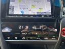 ハイブリッドX ホンダセンシング ナビ装着用スペシャルパッケージ+ETC車載器(ナビゲーション連動)・コンビシートプライムスムース&ファブリック・	LEDヘッドライト+LEDフォグライト+自動防眩ルームミラー(14枚目)