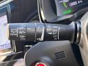 ハイブリッドX ホンダセンシング ナビ装着用スペシャルパッケージ+ETC車載器(ナビゲーション連動)・コンビシートプライムスムース&ファブリック・	LEDヘッドライト+LEDフォグライト+自動防眩ルームミラー(24枚目)