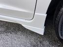ハイブリッドX ホンダセンシング ナビ装着用スペシャルパッケージ+ETC車載器(ナビゲーション連動)・コンビシートプライムスムース&ファブリック・	LEDヘッドライト+LEDフォグライト+自動防眩ルームミラー(29枚目)