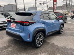 ��ꥹ������ �ϥ��֥�åɣ� 0500587A30250126W001 3