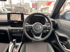 ��ꥹ������ �ϥ��֥�åɣ� 0500587A30250126W001 4