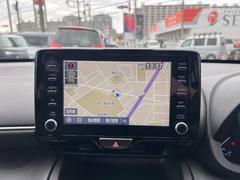 ��ꥹ������ �ϥ��֥�åɣ� 0500587A30250126W001 5