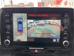 ��ꥹ������ �ϥ��֥�åɣ� 0500587A30250126W001 6