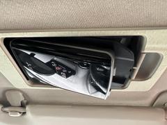デミオ １５Ｓツーリング　６速マニュアル　純正オプション（マツダコネクトナビ　バイザー裏ビルトインＥＴＣ　シャークフィンアンテナ）シートヒーター 0500587A30250531W001 7