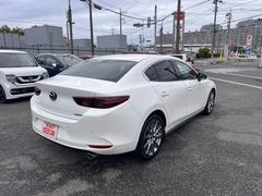 ͣڣģ ӥץƥ֡륻եƥѥå㥪ץʥޥĥͣ磻ɥʥӡϥ顡ɥ쥳 0500587A30251010W001 3