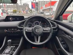 ͣڣģ ӥץƥ֡륻եƥѥå㥪ץʥޥĥͣ磻ɥʥӡϥ顡ɥ쥳 0500587A30251010W001 4