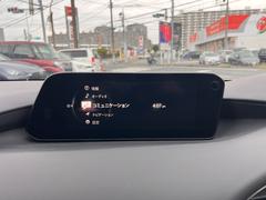 ͣڣģ ӥץƥ֡륻եƥѥå㥪ץʥޥĥͣ磻ɥʥӡϥ顡ɥ쥳 0500587A30251010W001 5