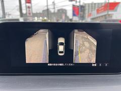 ͣڣģ ӥץƥ֡륻եƥѥå㥪ץʥޥĥͣ磻ɥʥӡϥ顡ɥ쥳 0500587A30251010W001 7