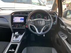 ȥ ϥ֥åɣءۥ󥷥󥰡եȥӥ塼ѥåץʥ㥶磻ɥץߥ।󥿡ʥӡʥϢưɥ쥳Ϣưӥȥţԣá 0500587A30251023W001 4