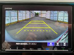 ȥ ϥ֥åɣءۥ󥷥󥰡եȥӥ塼ѥåץʥ㥶磻ɥץߥ।󥿡ʥӡʥϢưɥ쥳Ϣưӥȥţԣá 0500587A30251023W001 6