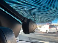 ȥ ϥ֥åɣءۥ󥷥󥰡եȥӥ塼ѥåץʥ㥶磻ɥץߥ।󥿡ʥӡʥϢưɥ쥳Ϣưӥȥţԣá 0500587A30251023W001 7