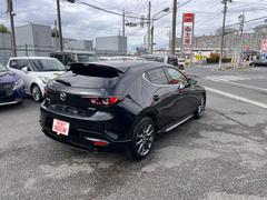 ͣڣģեȥХå ӥСǥ쥯󡡥ץʣ٥եƥУˡ£ϣӣťɥƥܣԡեȡꥢɡȥݥ顼 0500587A30251103W001 3