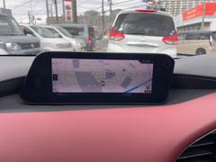 ͣڣģեȥХå ӥСǥ쥯󡡥ץʣ٥եƥУˡ£ϣӣťɥƥܣԡեȡꥢɡȥݥ顼 0500587A30251103W001 5