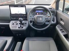 ե꡼ 塧ȣţ֥磻ɥʥ她ڥУˡʥϢưţԣáܣʬݼȡʥ֥եˡӥȡѥƥꥢ 0500587A30251107W001 2