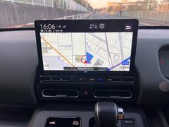 ե꡼ 塧ȣţ֥磻ɥʥ她ڥУˡʥϢưţԣáܣʬݼȡʥ֥եˡӥȡѥƥꥢ 0500587A30251107W001 3