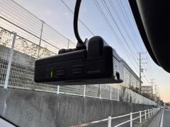 ե꡼ 塧ȣţ֥磻ɥʥ她ڥУˡʥϢưţԣáܣʬݼȡʥ֥եˡӥȡѥƥꥢ 0500587A30251107W001 5