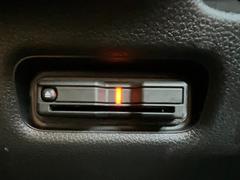 ե꡼ 塧ȣţ֥磻ɥʥ她ڥУˡʥϢưţԣáܣʬݼȡʥ֥եˡӥȡѥƥꥢ 0500587A30251107W001 6