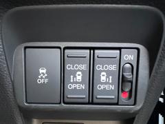 ե꡼ 塧ȣţ֥磻ɥʥ她ڥУˡʥϢưţԣáܣʬݼȡʥ֥եˡӥȡѥƥꥢ 0500587A30251107W001 7