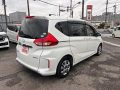 �ե꡼�ɡܥϥ��֥�å� �ϥ��֥�åɣǡ��ۥ�����󥷥󥰡��åѥå��������ʥ����她�ڥ����ѥå��������ʥ�Ϣư�ӥ�ȥ���ţԣ� 0500587A30251125W001 3