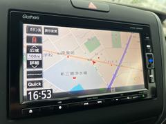 �ե꡼�ɡܥϥ��֥�å� �ϥ��֥�åɣǡ��ۥ�����󥷥󥰡��åѥå��������ʥ����她�ڥ����ѥå��������ʥ�Ϣư�ӥ�ȥ���ţԣ� 0500587A30251125W001 5