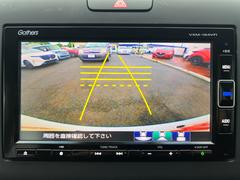 �ե꡼�ɡܥϥ��֥�å� �ϥ��֥�åɣǡ��ۥ�����󥷥󥰡��åѥå��������ʥ����她�ڥ����ѥå��������ʥ�Ϣư�ӥ�ȥ���ţԣ� 0500587A30251125W001 6