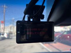 �ե꡼�ɡܥϥ��֥�å� �ϥ��֥�åɣǡ��ۥ�����󥷥󥰡��åѥå��������ʥ����她�ڥ����ѥå��������ʥ�Ϣư�ӥ�ȥ���ţԣ� 0500587A30251125W001 7