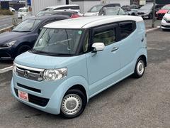 Ρݣ£ϣإå  0500587A30251202W001 3