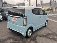 Ρݣ£ϣإå  0500587A30251202W001 4