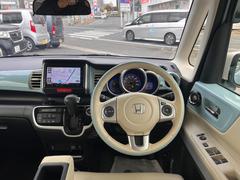 Ρݣ£ϣإå  0500587A30251202W001 5