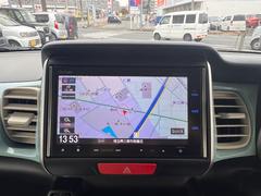 Ρݣ£ϣإå  0500587A30251202W001 6