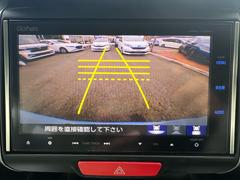 Ρݣ£ϣإå  0500587A30251202W001 7