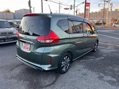 ե꡼ɡܥϥ֥å ϥ֥åɡۥ󥷥󥰡ʥѥڥѥåܣţԣüֺܴʥʥϢưˡåѥåãңϣӣӣԣ 0500587A30251204W001 3