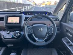 ե꡼ɡܥϥ֥å ϥ֥åɡۥ󥷥󥰡ʥѥڥѥåܣţԣüֺܴʥʥϢưˡåѥåãңϣӣӣԣ 0500587A30251204W001 4