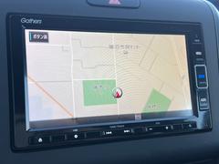 ե꡼ɡܥϥ֥å ϥ֥åɡۥ󥷥󥰡ʥѥڥѥåܣţԣüֺܴʥʥϢưˡåѥåãңϣӣӣԣ 0500587A30251204W001 5