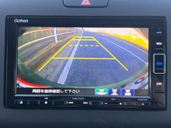 ե꡼ɡܥϥ֥å ϥ֥åɡۥ󥷥󥰡ʥѥڥѥåܣţԣüֺܴʥʥϢưˡåѥåãңϣӣӣԣ 0500587A30251204W001 6