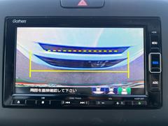 ե꡼ɡܥϥ֥å ϥ֥åɡۥ󥷥󥰡ʥѥڥѥåܣţԣüֺܴʥʥϢưˡåѥåãңϣӣӣԣ 0500587A30251204W001 7