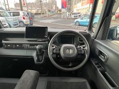 �Ρݣ£ϣإ������� �����ܡ��������ץ����ʥޥ���ӥ塼����饷���ƥࡡ�磻�ɣ������ͥ��ȥʥӡ�������⣳�����ɥ�쥳���ӥ�ȥ���ţԣá� 0500587A30251223W001 4