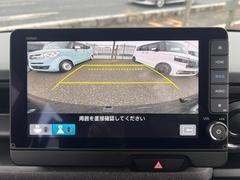 �Ρݣ£ϣإ������� �����ܡ��������ץ����ʥޥ���ӥ塼����饷���ƥࡡ�磻�ɣ������ͥ��ȥʥӡ�������⣳�����ɥ�쥳���ӥ�ȥ���ţԣá� 0500587A30251223W001 5