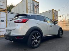 �ãءݣ� �أġ��ץ������ƥ��֡��������ץ����ޥĥ����ͥ��ȥʥӡ��Х�����΢�ӥ�ȥ���ţԣá�����ѡ����󥰥��󥵡����������ƥ��֥��롼������ȥ����� 0500587A30251226W001 3