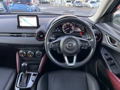 �ãءݣ� �أġ��ץ������ƥ��֡��������ץ����ޥĥ����ͥ��ȥʥӡ��Х�����΢�ӥ�ȥ���ţԣá�����ѡ����󥰥��󥵡����������ƥ��֥��롼������ȥ����� 0500587A30251226W001 4