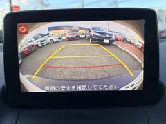 �ãءݣ� �أġ��ץ������ƥ��֡��������ץ����ޥĥ����ͥ��ȥʥӡ��Х�����΢�ӥ�ȥ���ţԣá�����ѡ����󥰥��󥵡����������ƥ��֥��롼������ȥ����� 0500587A30251226W001 6