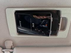 �ãءݣ� �أġ��ץ������ƥ��֡��������ץ����ޥĥ����ͥ��ȥʥӡ��Х�����΢�ӥ�ȥ���ţԣá�����ѡ����󥰥��󥵡����������ƥ��֥��롼������ȥ����� 0500587A30251226W001 7