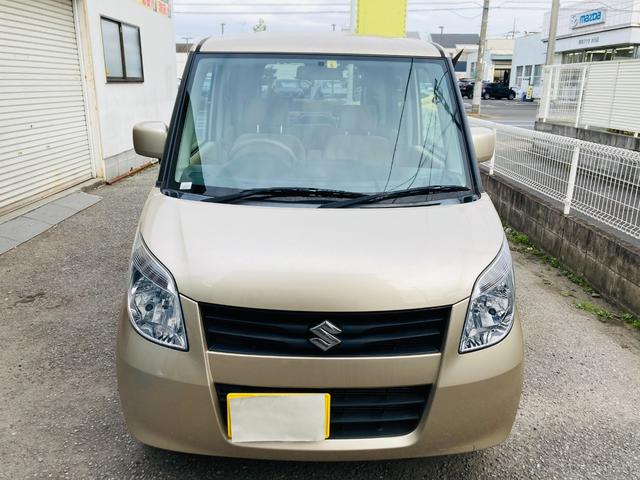 パレット スズキ ｘ プッシュｓｔパワスラナビｔｖ埋め込みｅｔｃベージュメタリック燃費の良いｃｖｔ 東京都 ｘ プッシュｓｔパワスラナビｔｖ埋め込みｅｔｃベージュメタリック燃費の良いｃｖｔ スズキパレットの中古車 Biglobe中古車情報 相場 検索