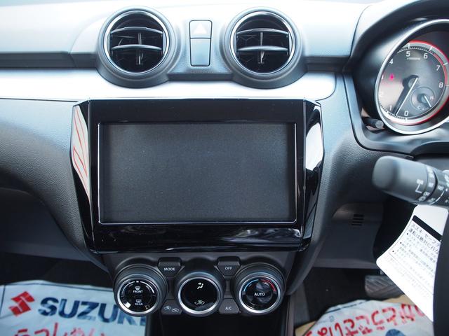 XGリミテッド セーフティP フルセグSDナビBカメラETC(17枚目)