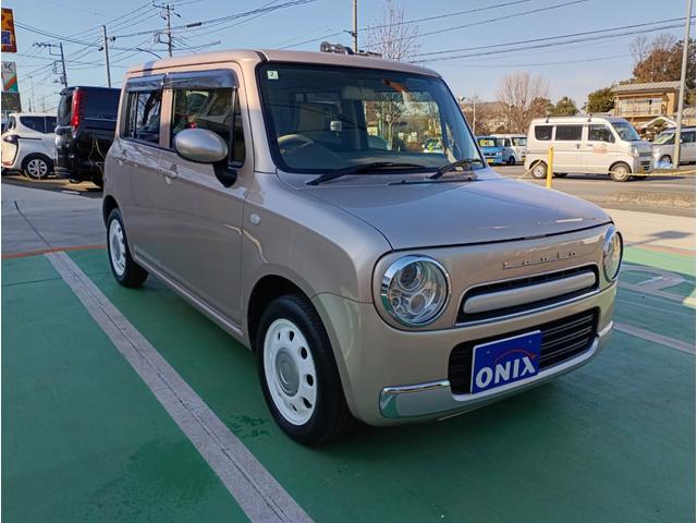 ����ʌ����ɂăI�j�L�X�����E�V���X�ƃI�j�L�X�a���X���^�c���Ă���A�u�V�Ԕ��z�����i�b�v�V�X�e���v����D�]�ł��I���q�l�̃J�[���C�t�ɍœK�ȃv���������񋟂ł��܂��I