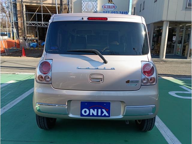 ���z�[���y�[�W�����񂲗����������I�����u�L���������ԁv�����������|���������D����