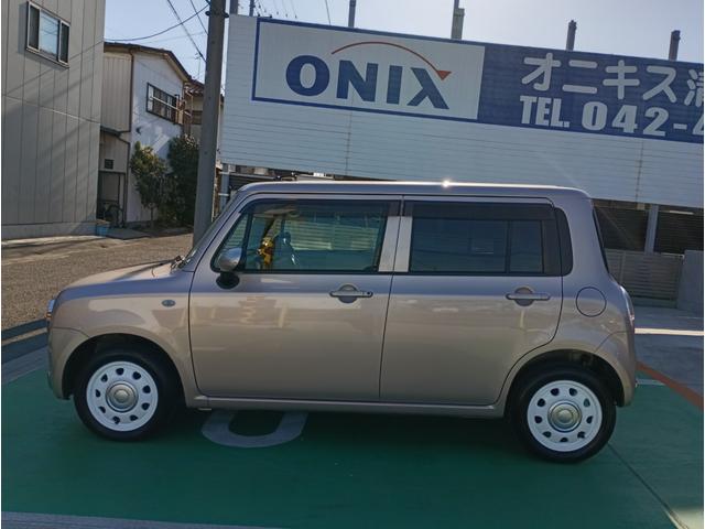 �������������Y��ł���B���s���������x�ǂ��G���W���E�~�b�V�����Ƃ��ɏ�Ԃ͑�ς����ł���􂲕s���ȓ_�₲�s���ȓ_������܂����炨�C�y�ɂ��d�b���₢���킹��������