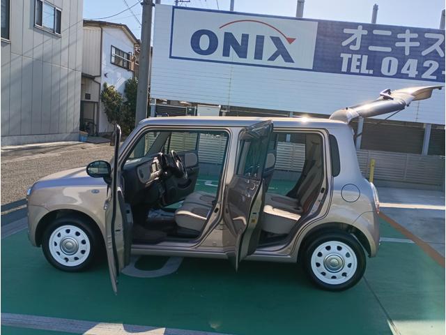 ���A�t�^�[�T�[�r�X�E�Ԍ��E�����E���h���Ɏ���܂ł��N���}�ɌW��鎖�ł����炨�C���������B�^�S���߂ăT�|�[�g�����Ē����܂���